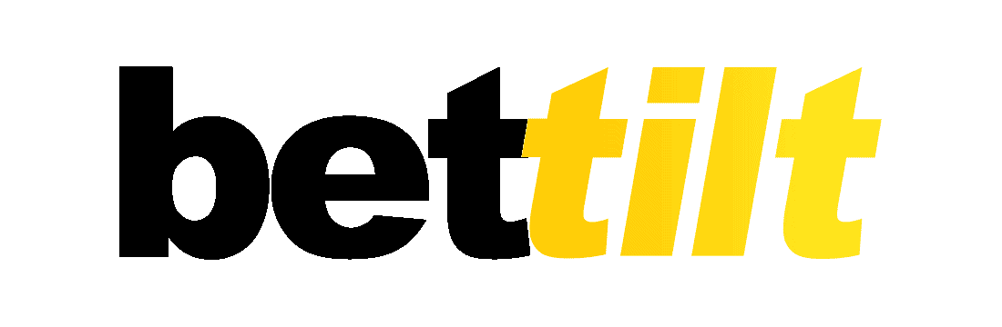 bettilt